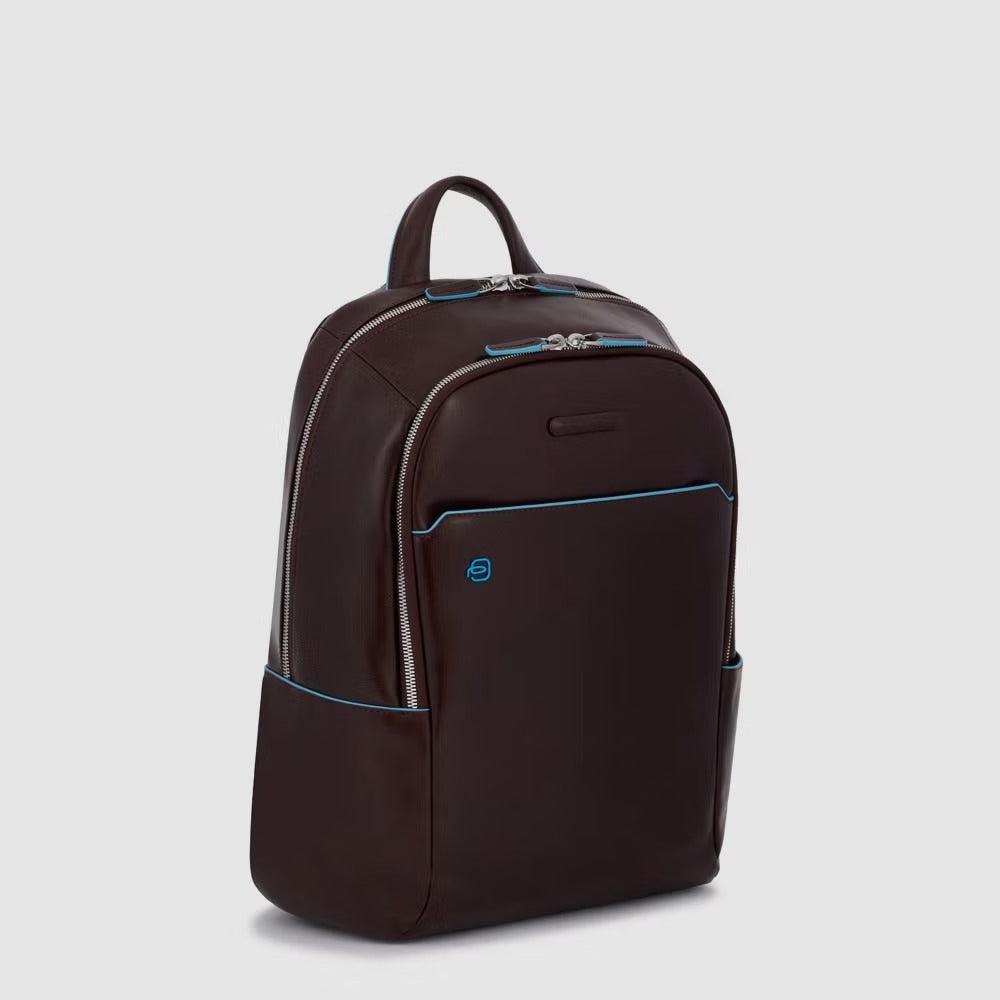 PIQUADRO Zainetto  Blue Square CA3214B2