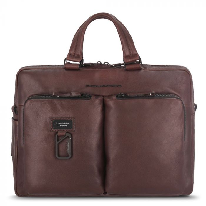 PIQUADRO Borsa Business Harper CA4027AP
