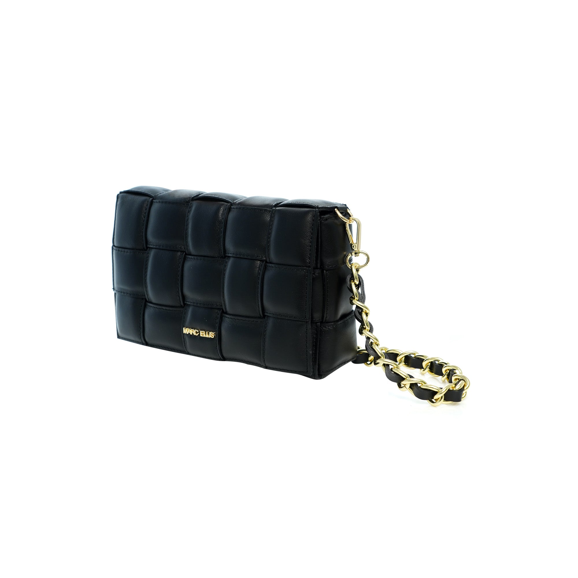 MARC ELLIS Borsa Carissa M