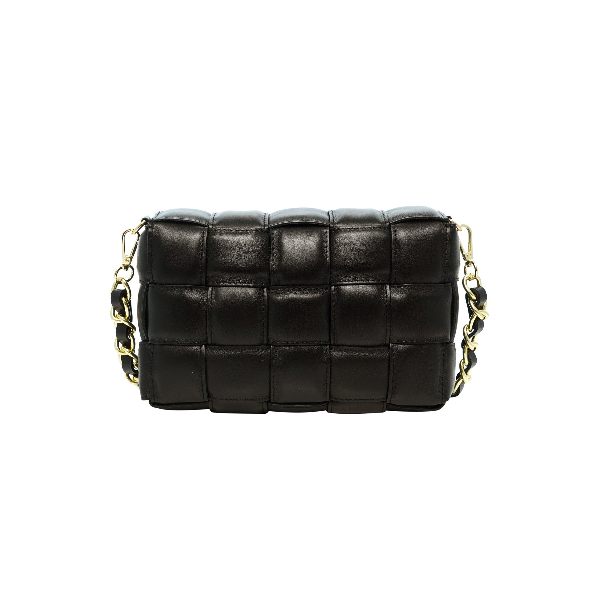 MARC ELLIS Borsa Carissa M