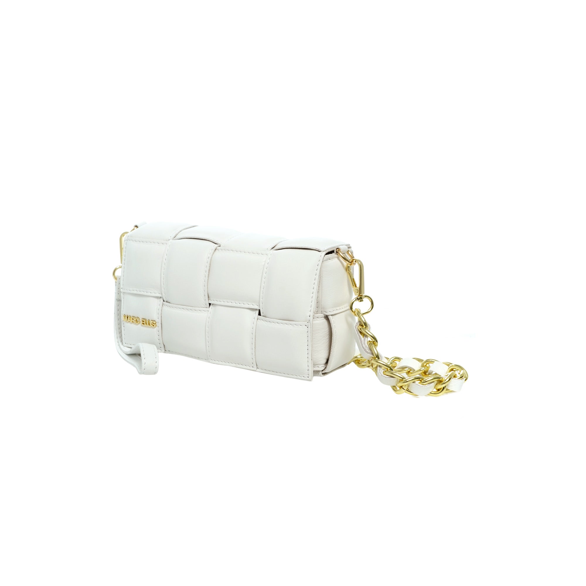 MARC ELLIS Borsa Carissa S