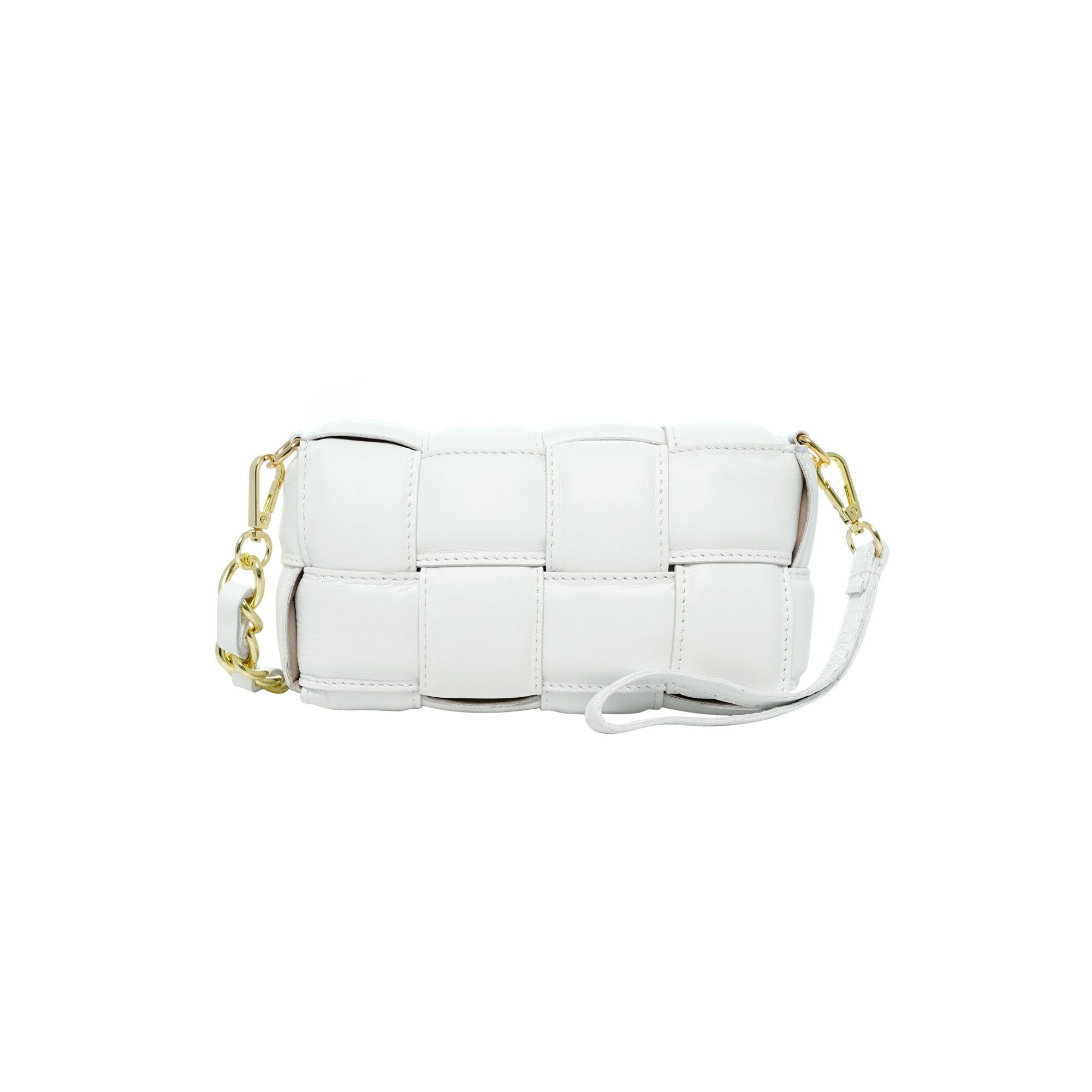 MARC ELLIS Borsa Carissa S