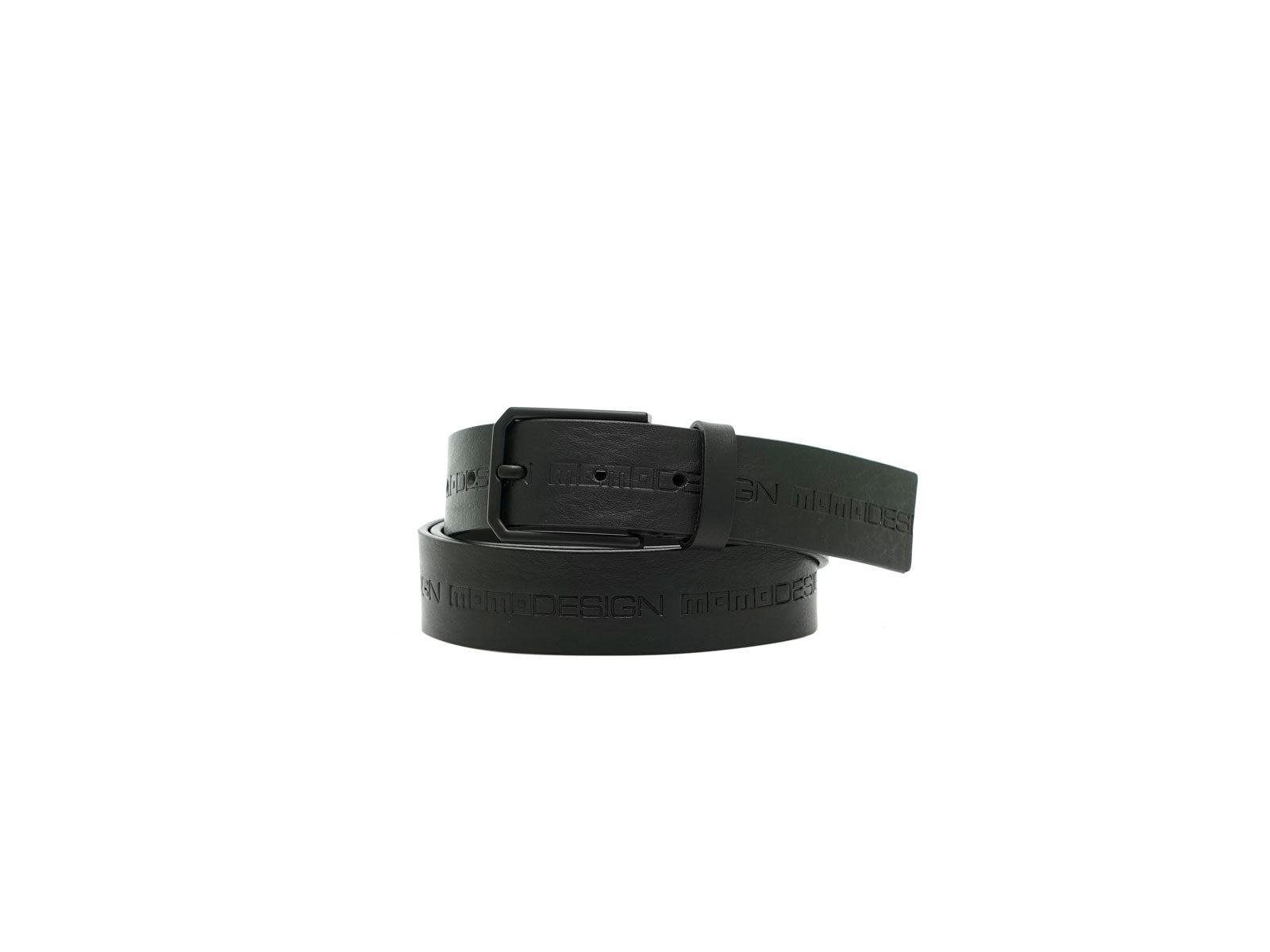 MOMODESIGN Cintura MO-30CN