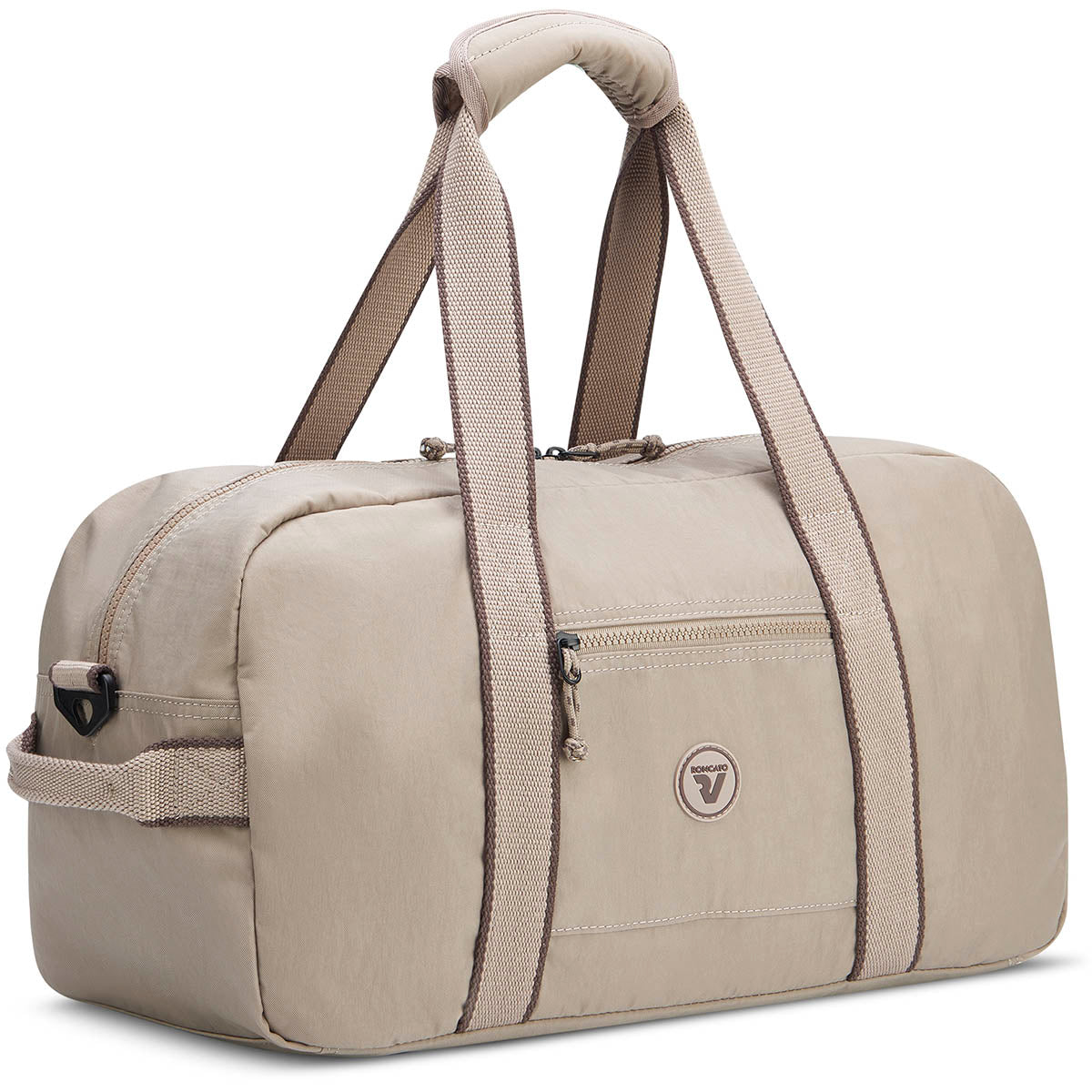 RONCATO Borsa Da Viaggio 415240
