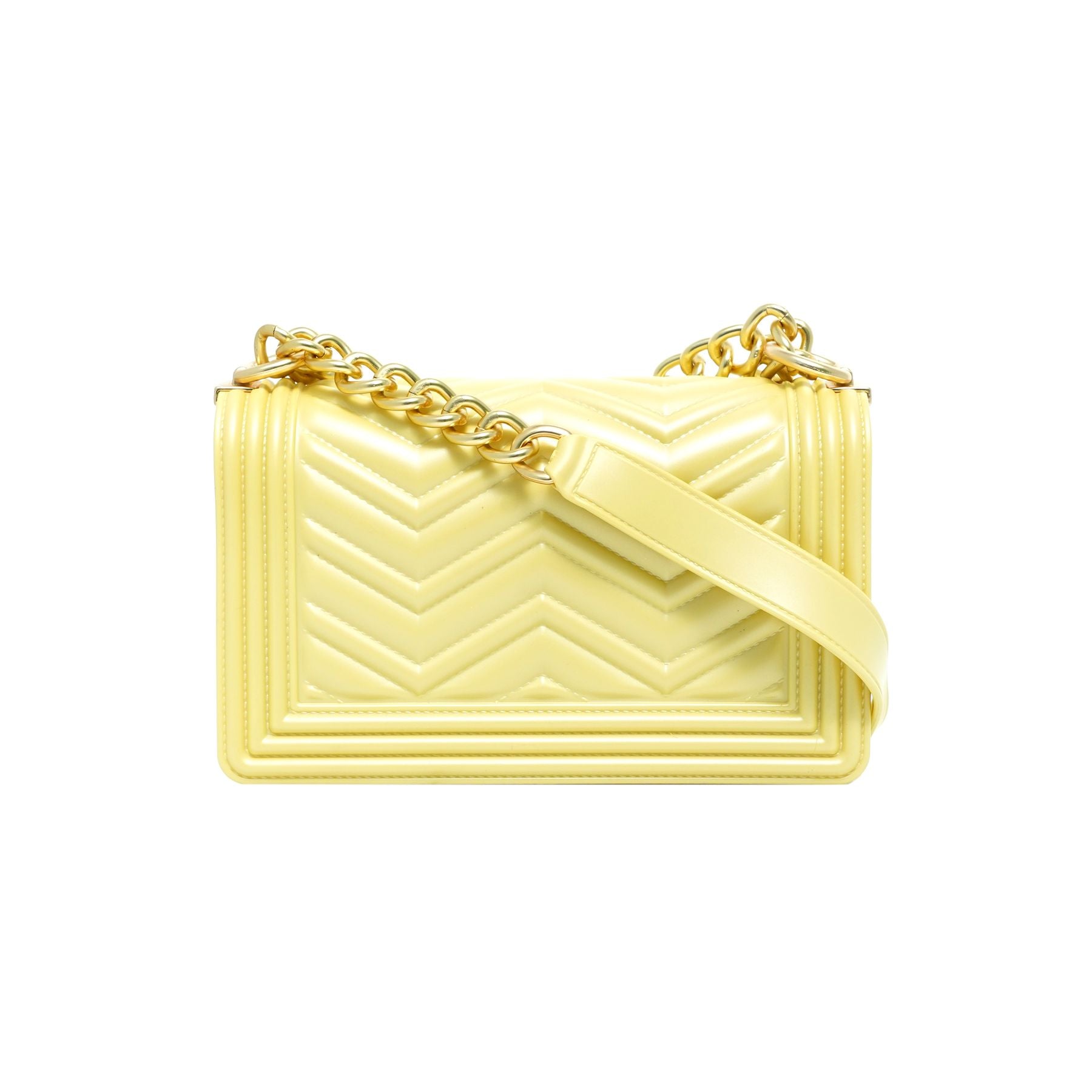 MARC ELLIS Borsa Flat S Manhattan
