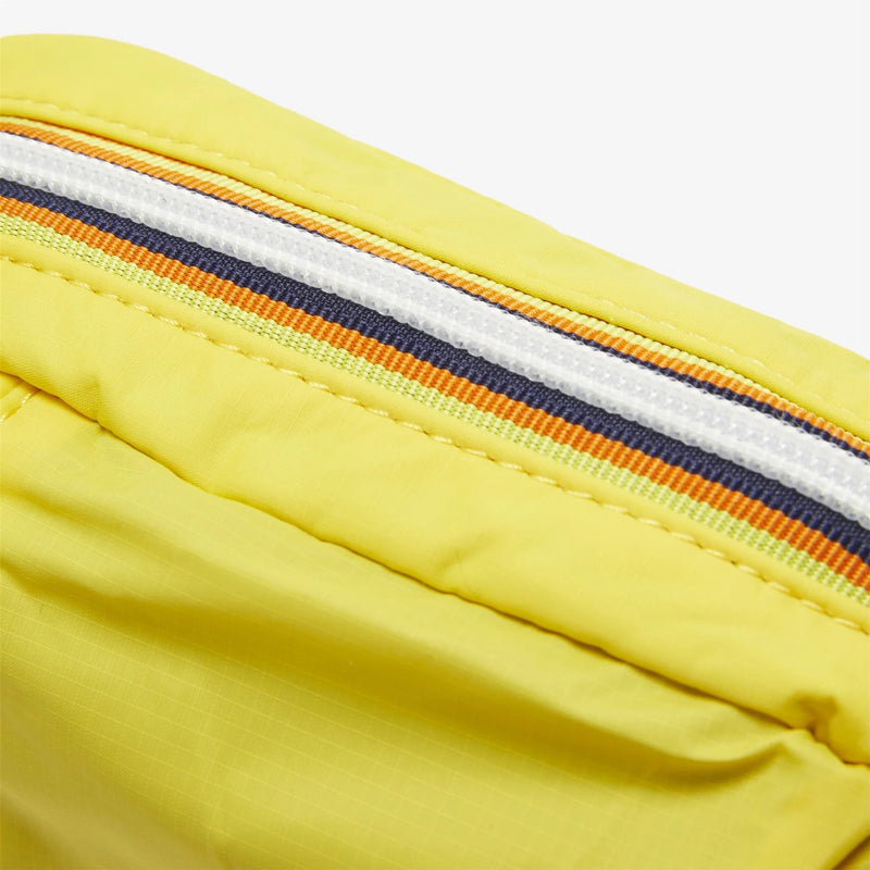 K-WAY Tracolla Barbiton K7116UW