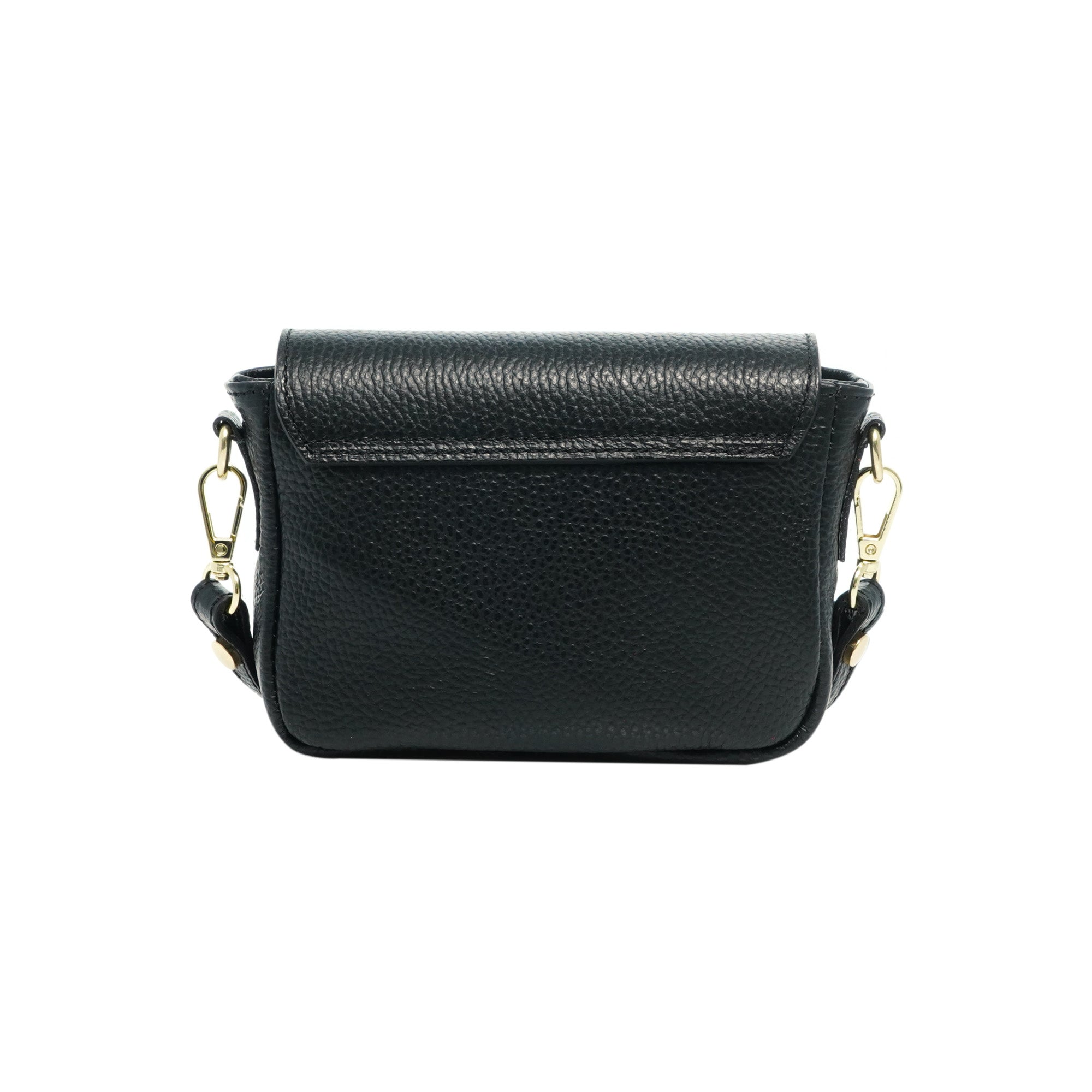 MARC ELLIS Borsa Dayla Emboss