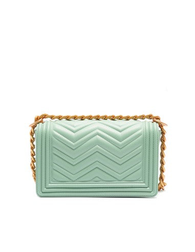 MARC ELLIS Borsa FLAT S MANHATTAN_ 24