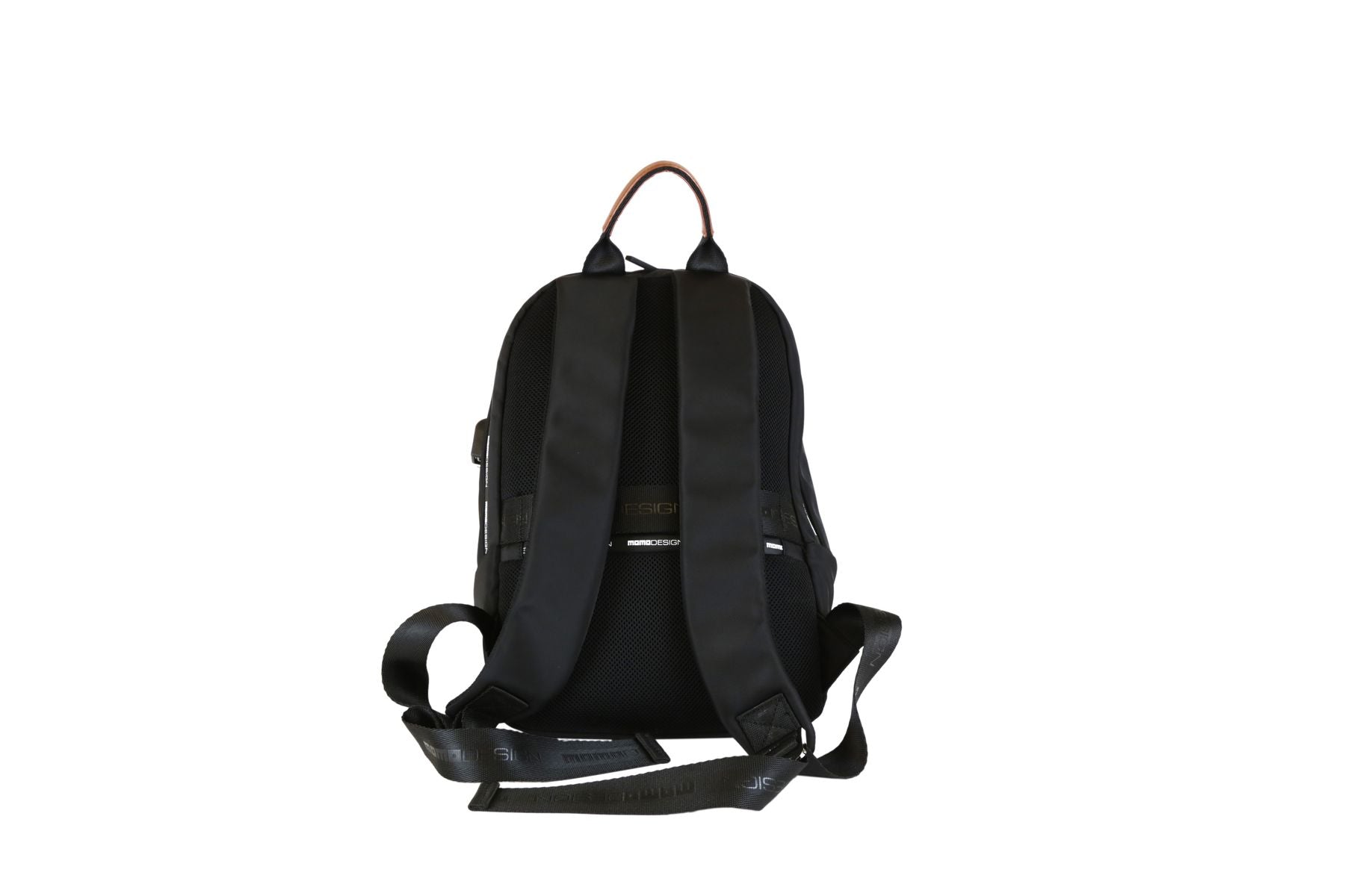 MOMODESIGN Zaino MO-02IC