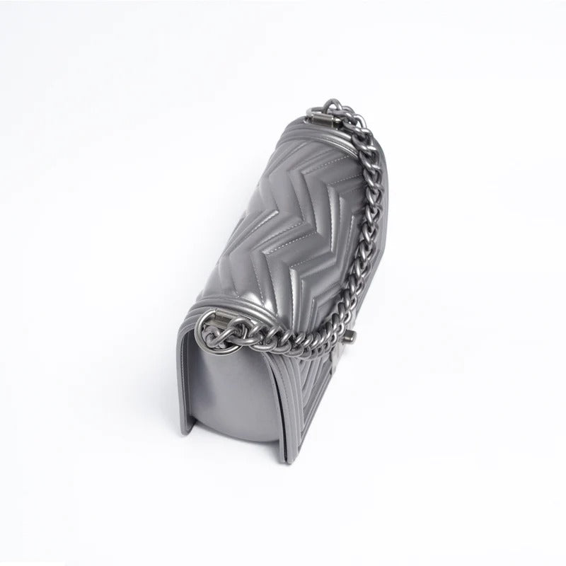 MARC ELLIS Borsa FLAT S MANHATTAN_ 24