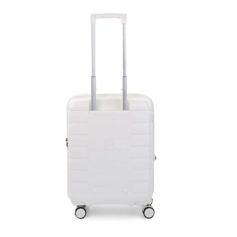 RONCATO Trolley Cabina Skyline 418153