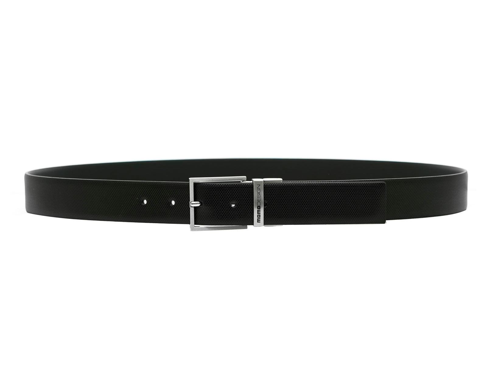 MOMODESIGN Cintura MO-25CN