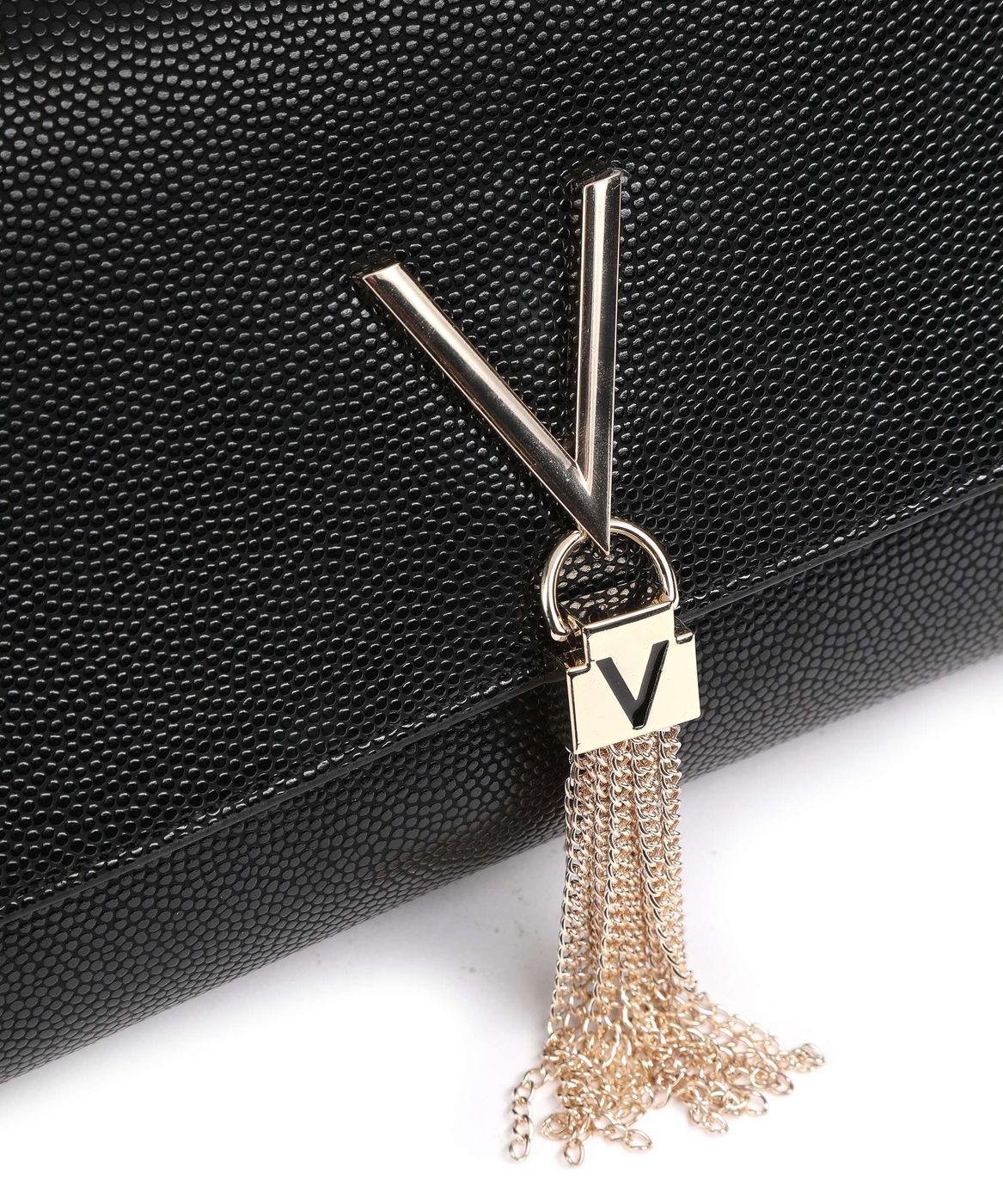 Valentino Bags Borsa Divina VBS1R401G