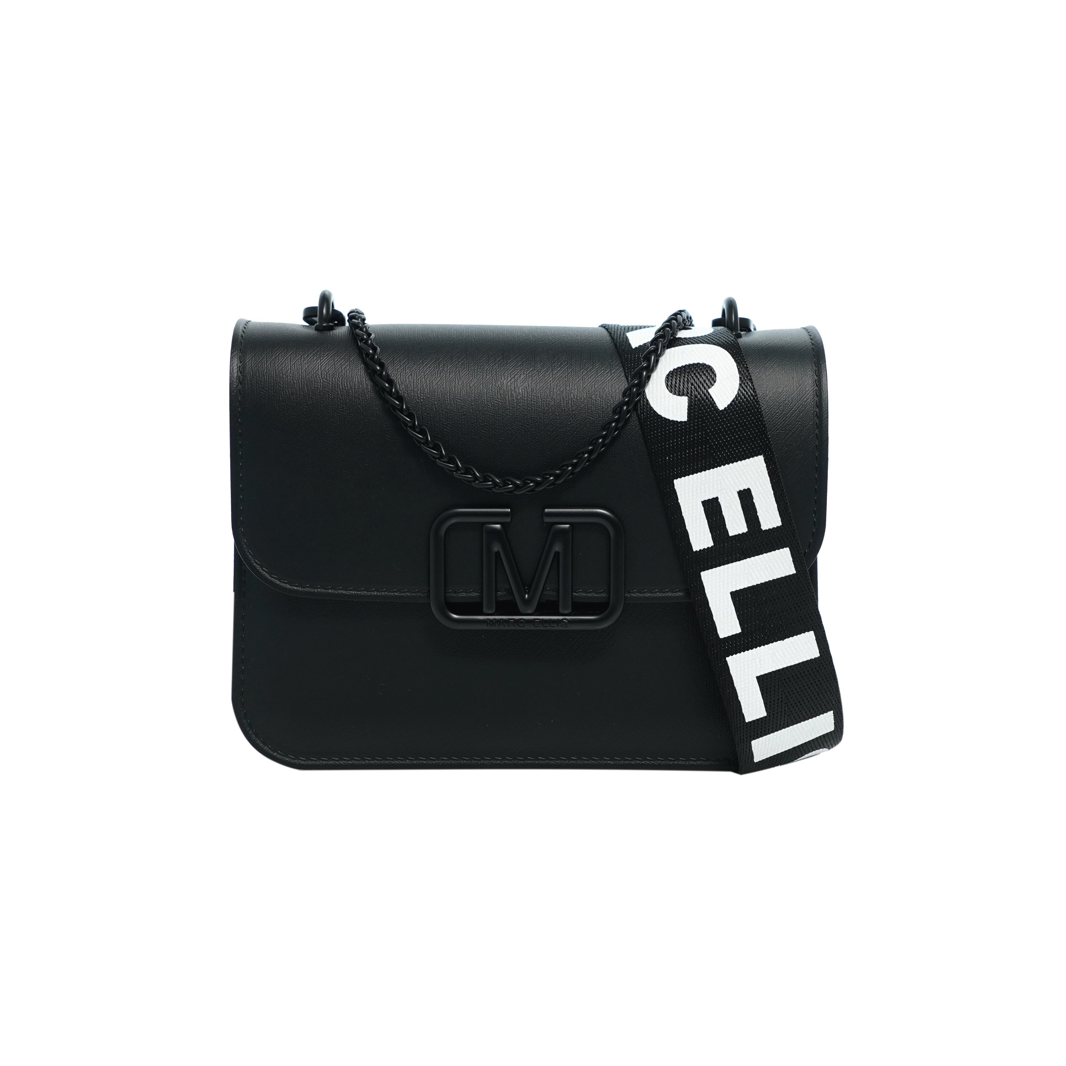 MARC ELLIS Borsa Flat Ear
