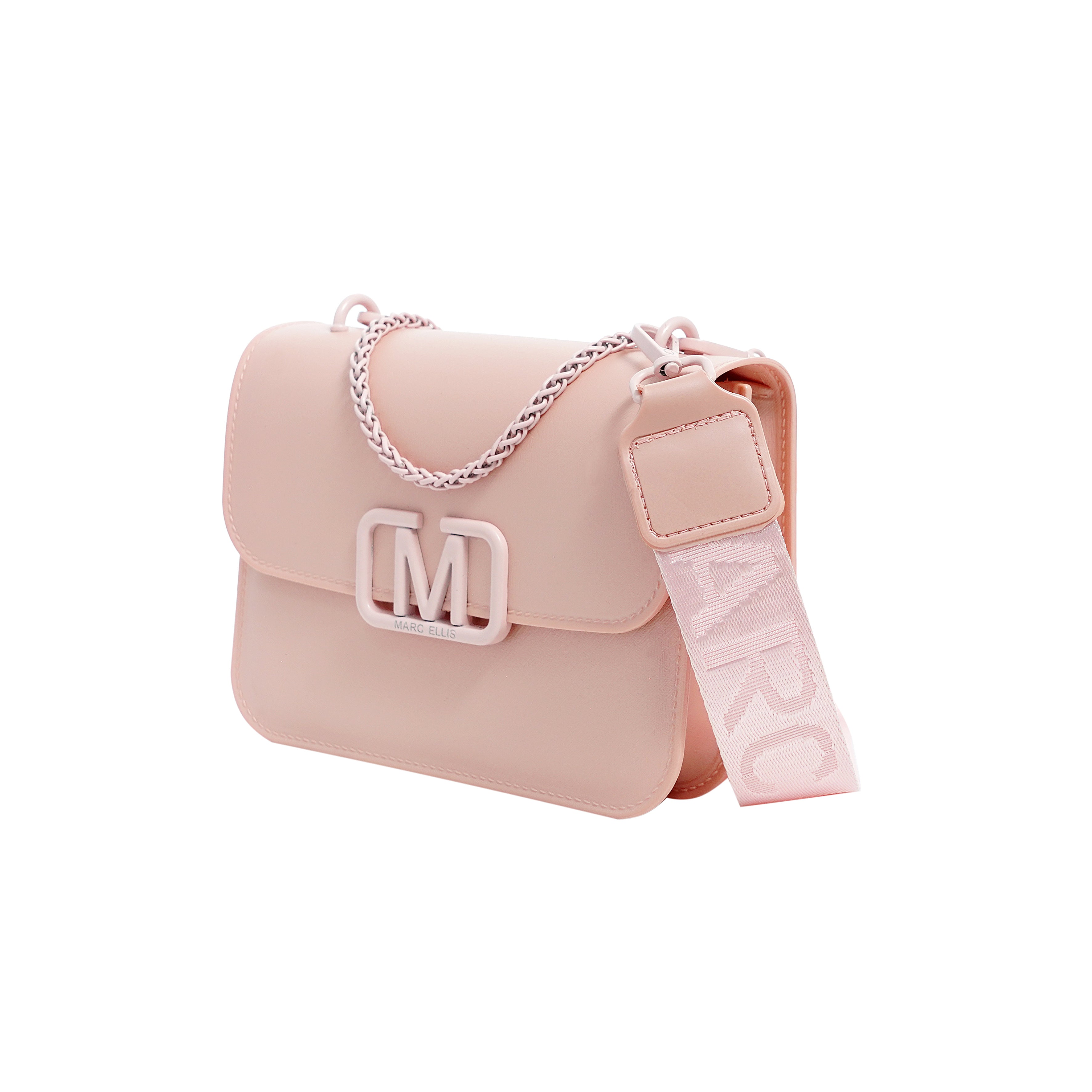 MARC ELLIS Borsa Flat Ear