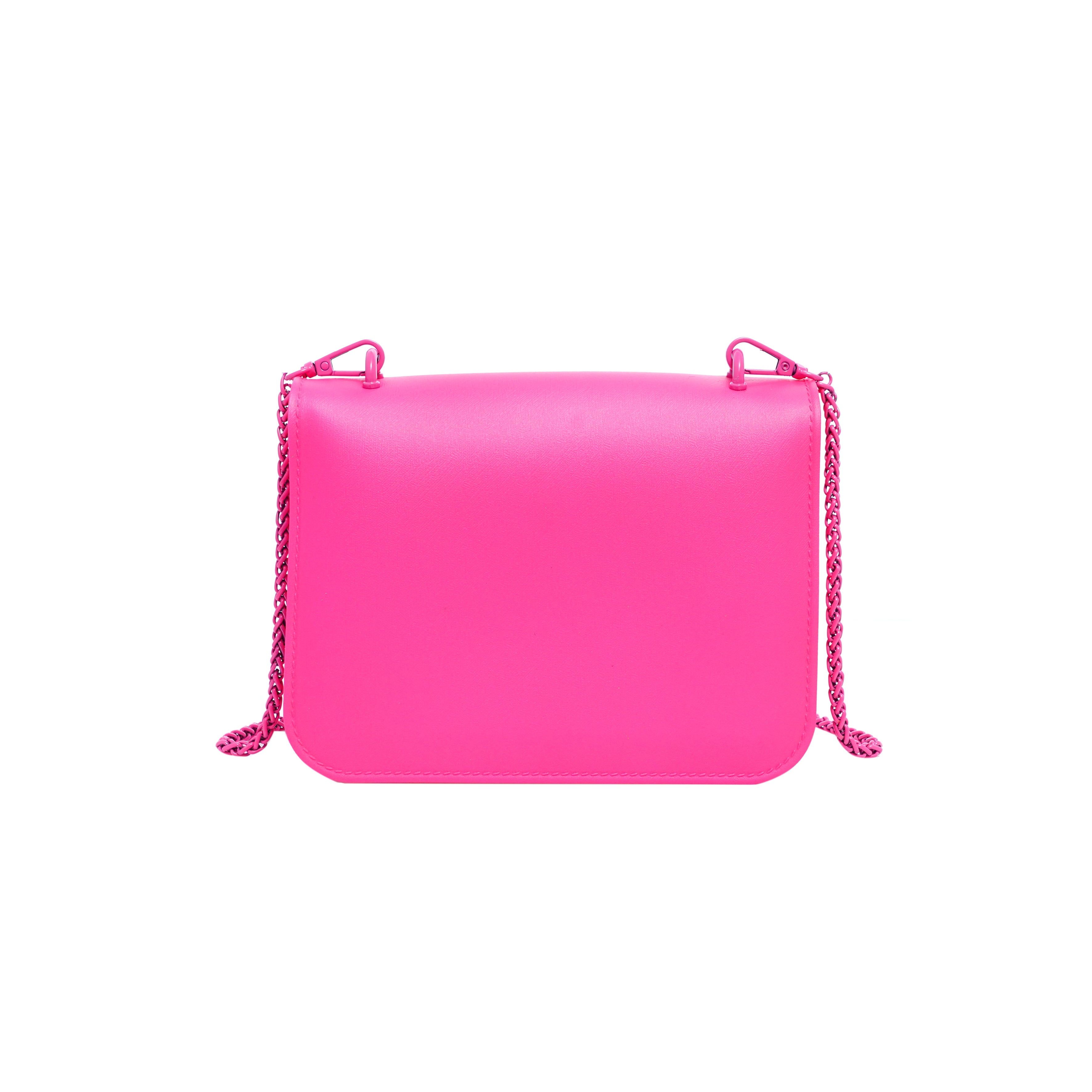 MARC ELLIS Borsa Flat Ear