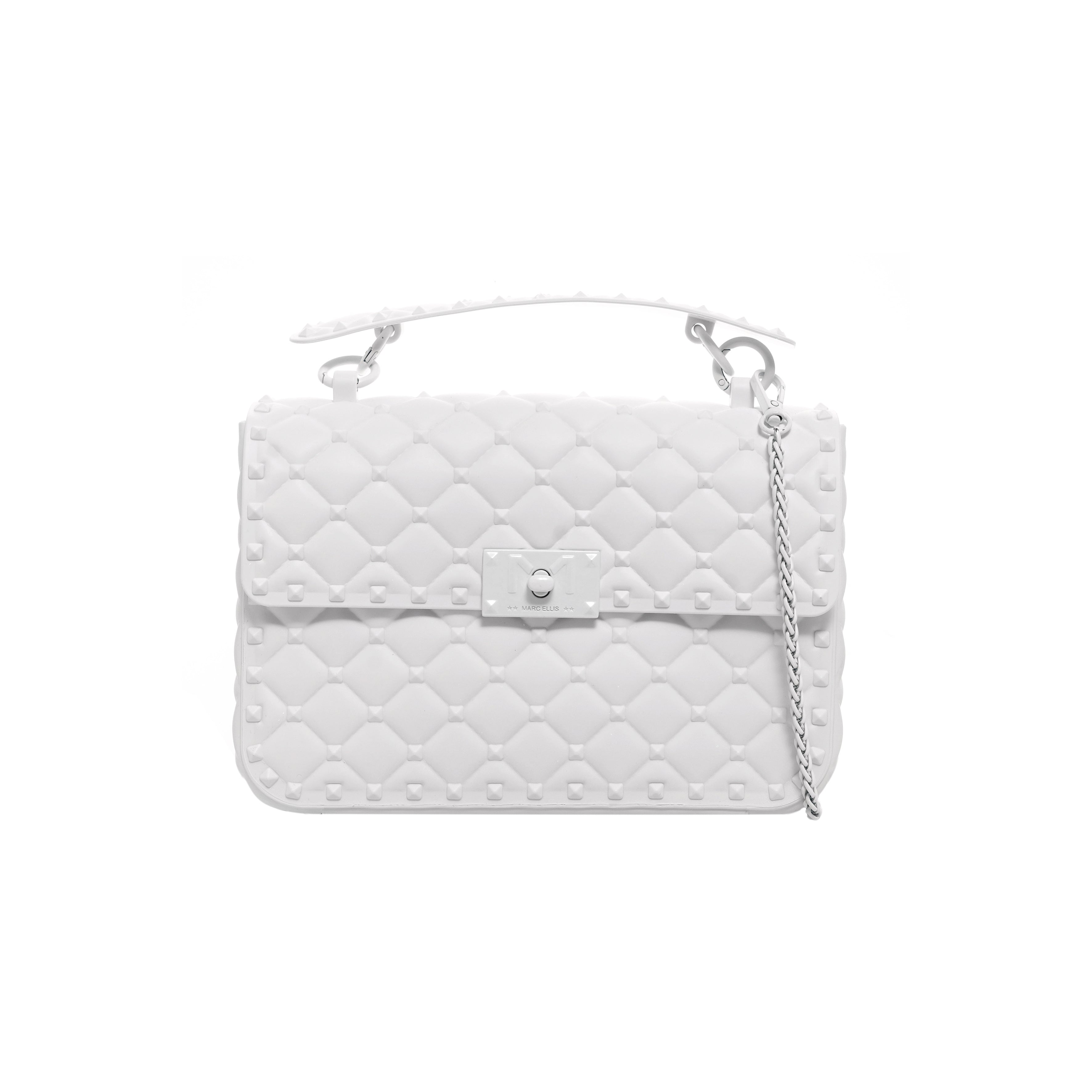 MARC ELLIS Borsa Flat Rock Lipa M