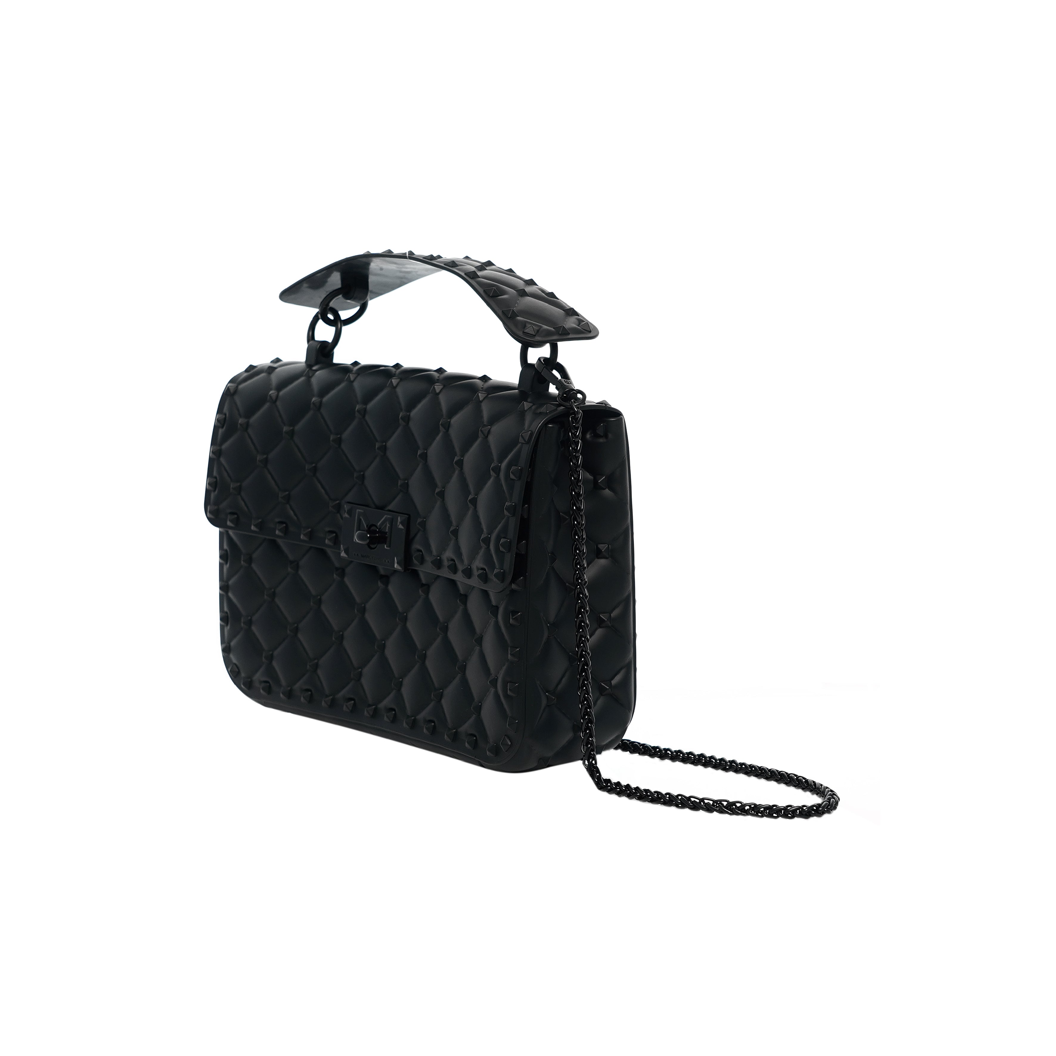 MARC ELLIS Borsa Flat Rock Lipa M