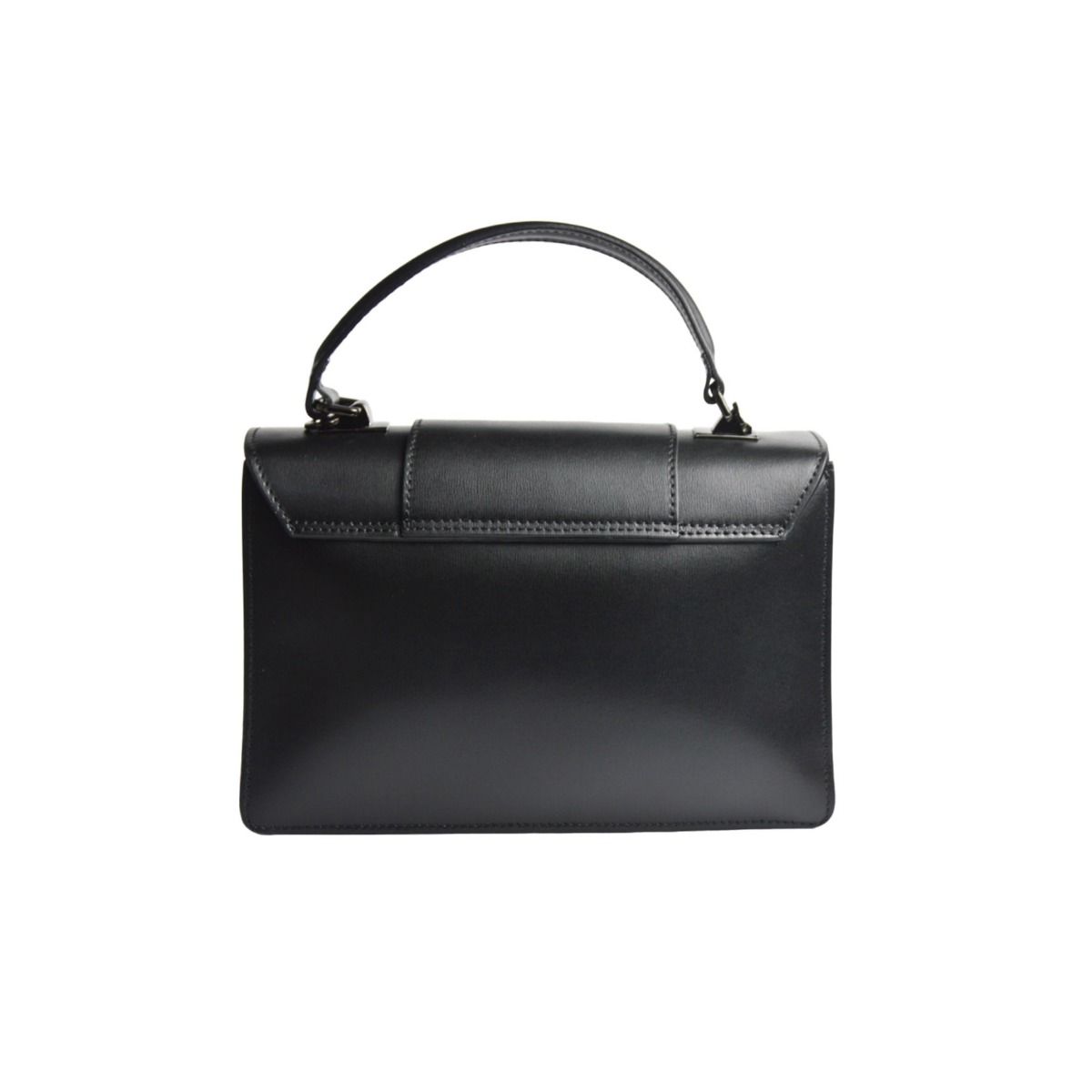 MARC ELLIS Borsa Blazer Bag