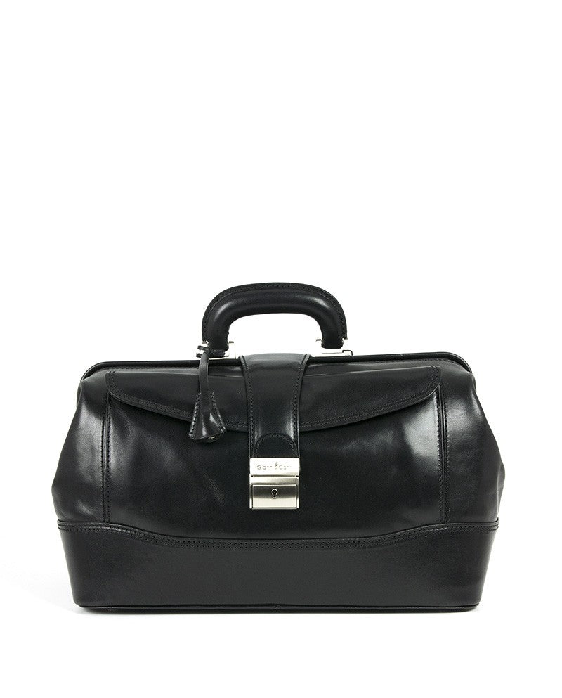GIANNI CONTI Borsa Medico Ray 911094