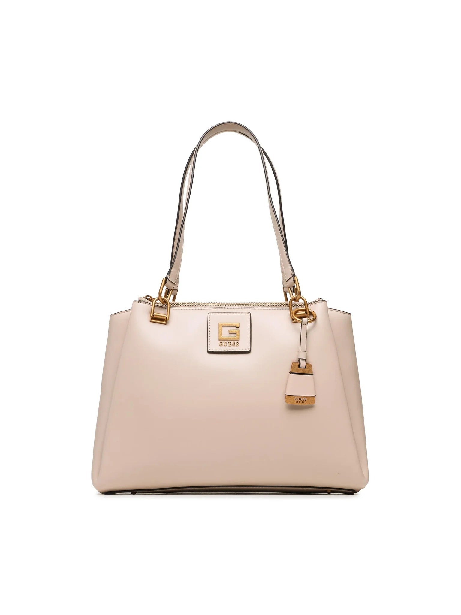 GUESS Borsa Alva Status Carryall HWVB8676230