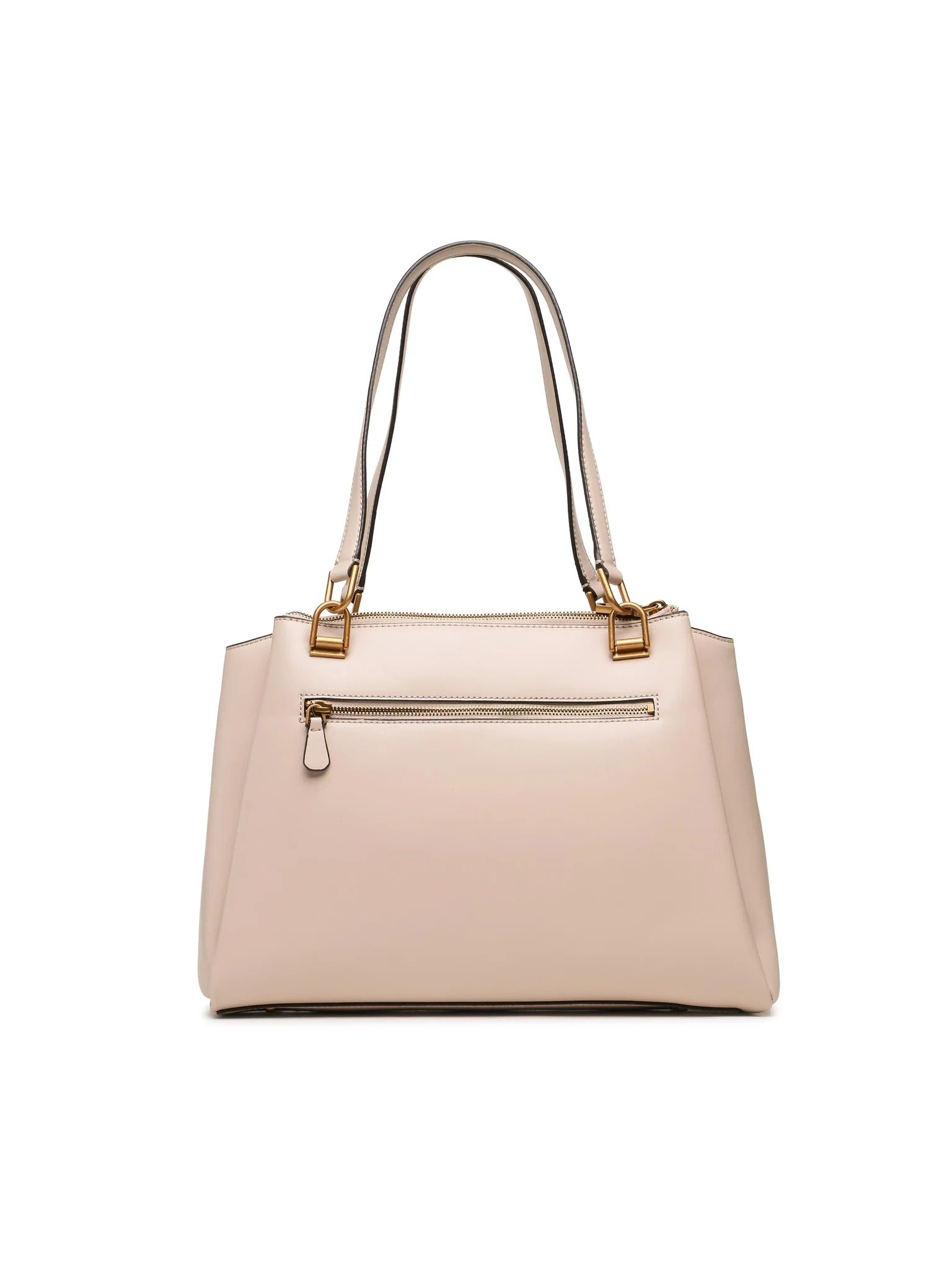 GUESS Borsa Alva Status Carryall HWVB8676230