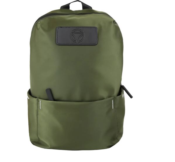 MOMODESIGN Zaino MO-01NS
