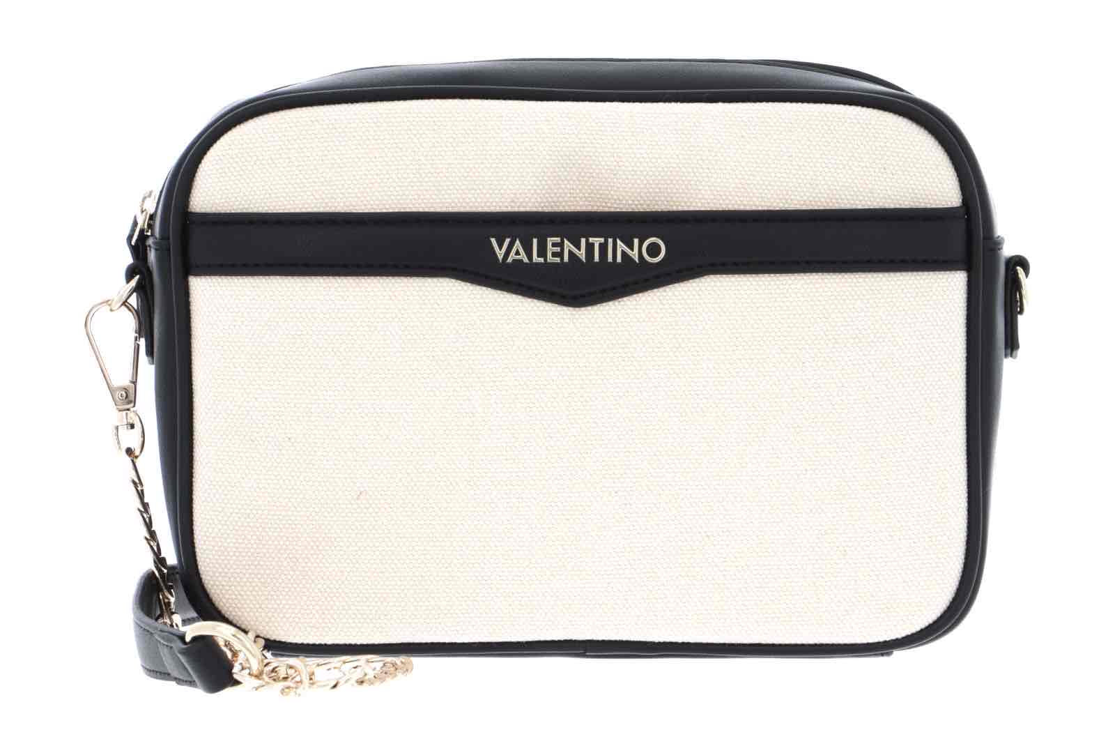VALENTINO Borsa  Pamela VBS5AY03