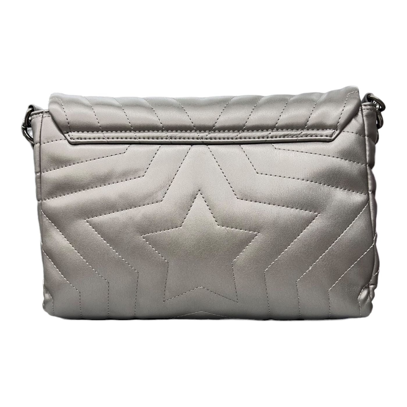 MARC ELLIS Borsa Star Chain S