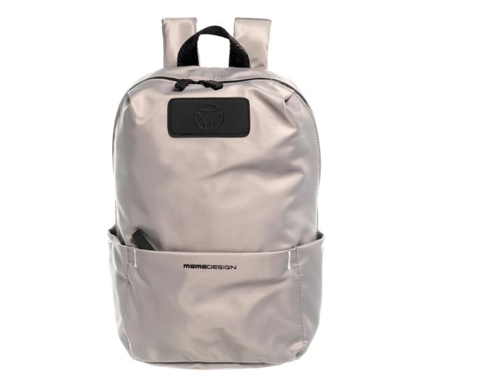 MOMODESIGN Zaino MO-01NS