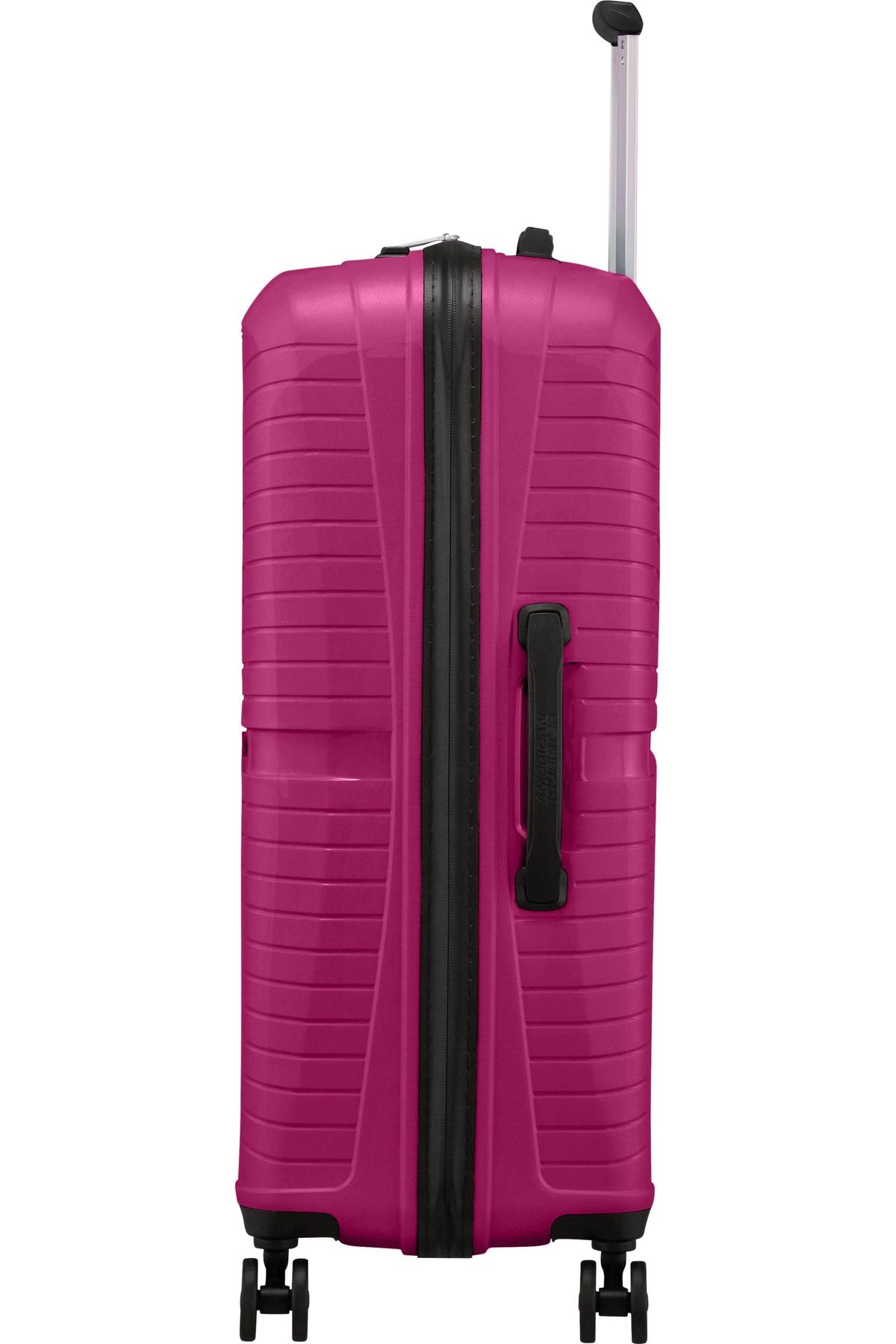 AMERICAN  TOURISTER Trolley Medio Airconic Spinner 128187