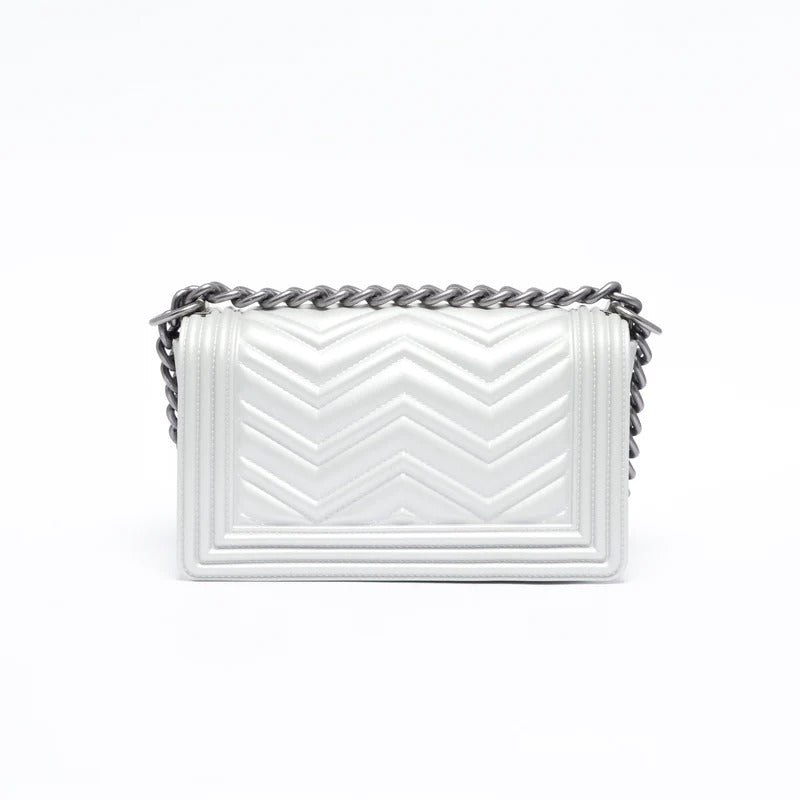 MARC ELLIS Borsa FLAT S MANHATTAN_ 24