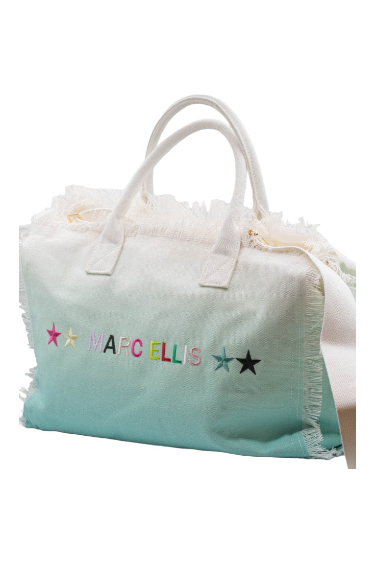 MARC ELLIS Borsa Guapa L