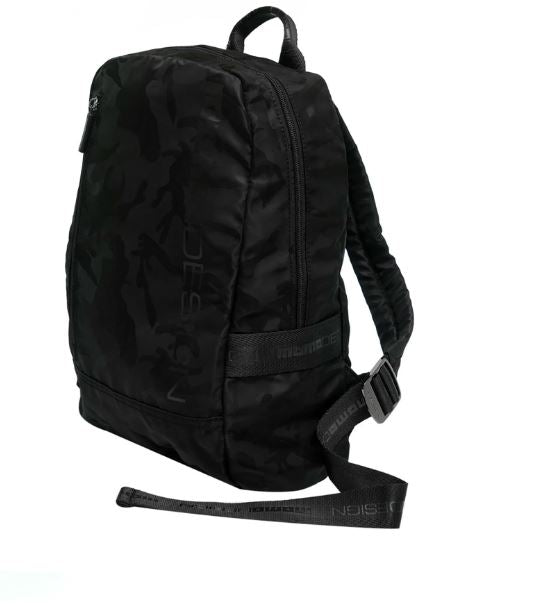 MOMODESIGN Zaino MO-01NC