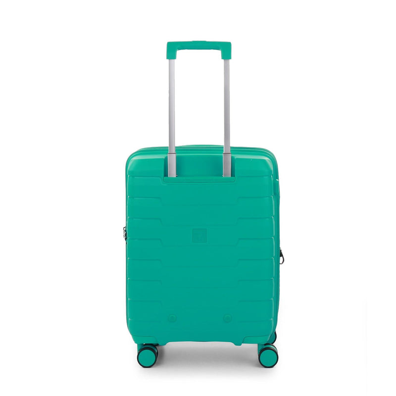 RONCATO Trolley Cabina Skyline 418153