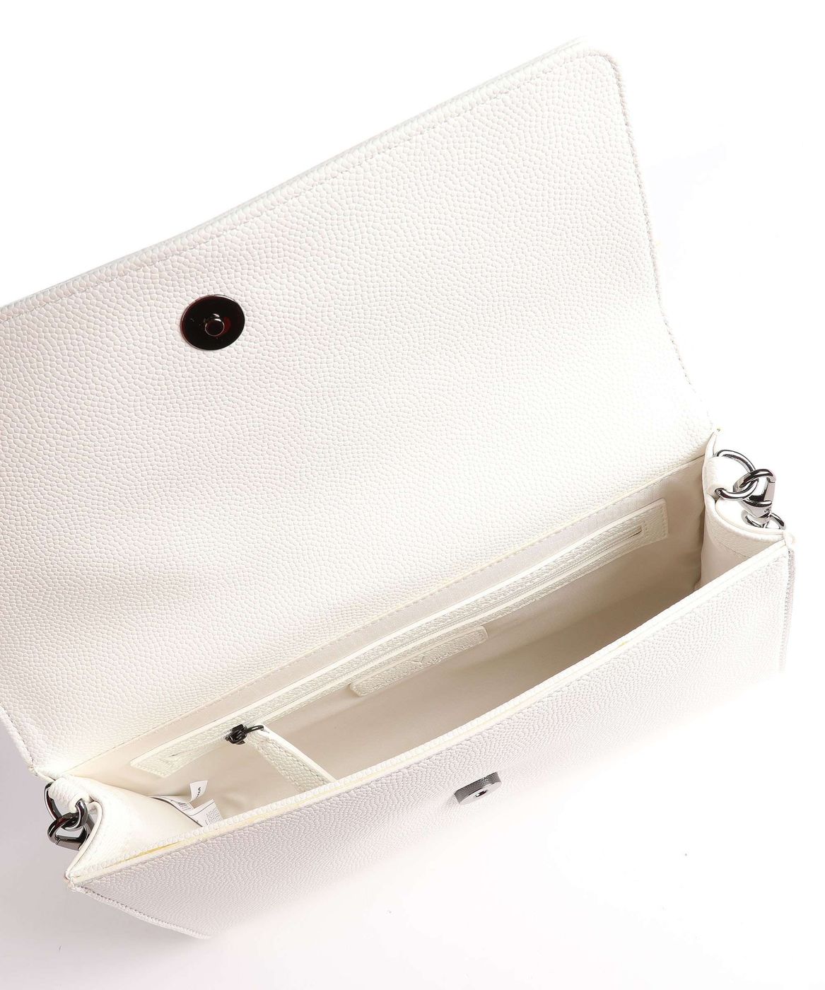 Valentino Bags Borsa Divina VBS1R401G