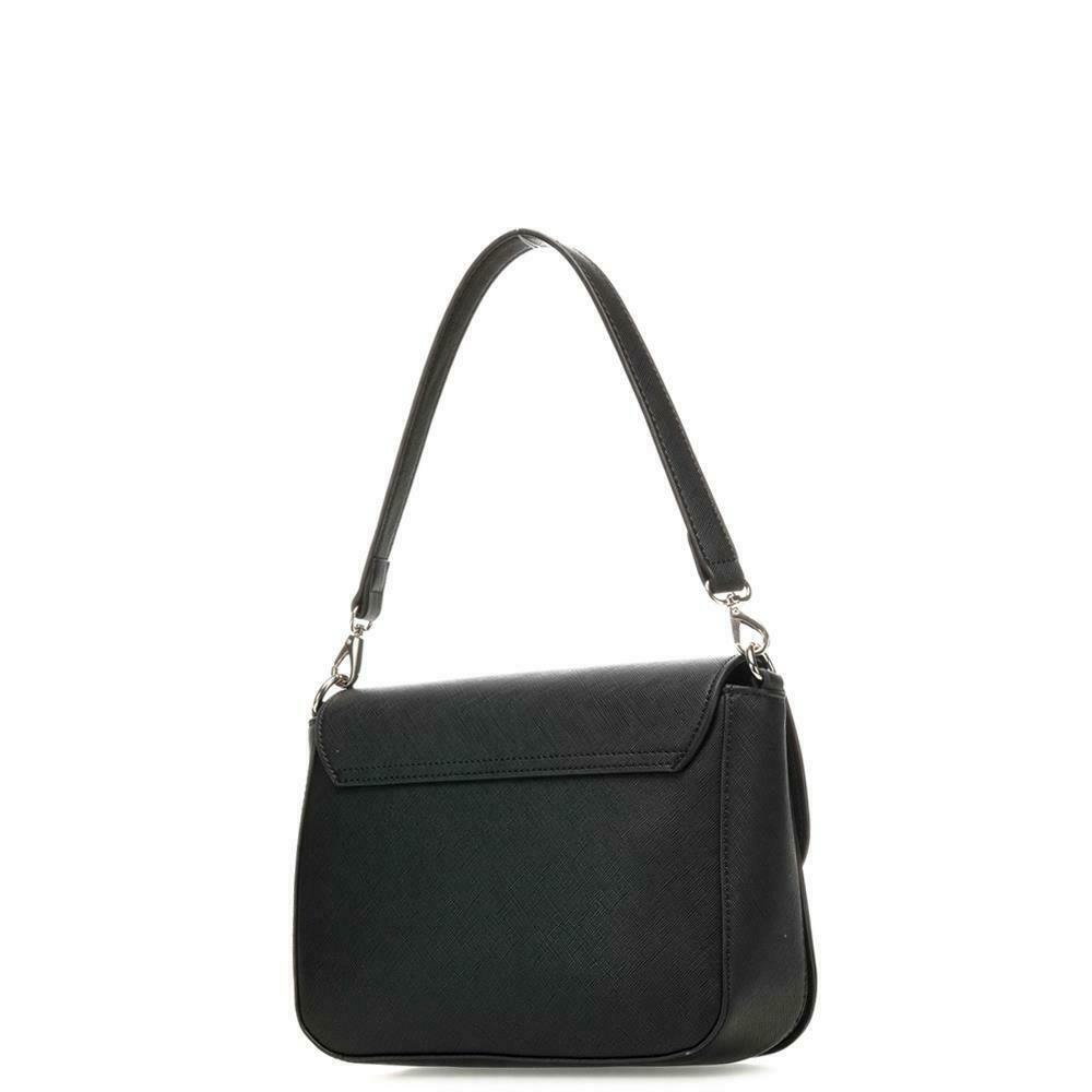 Valentino Bags Borsa Divina Saffiano VBS1IJ04