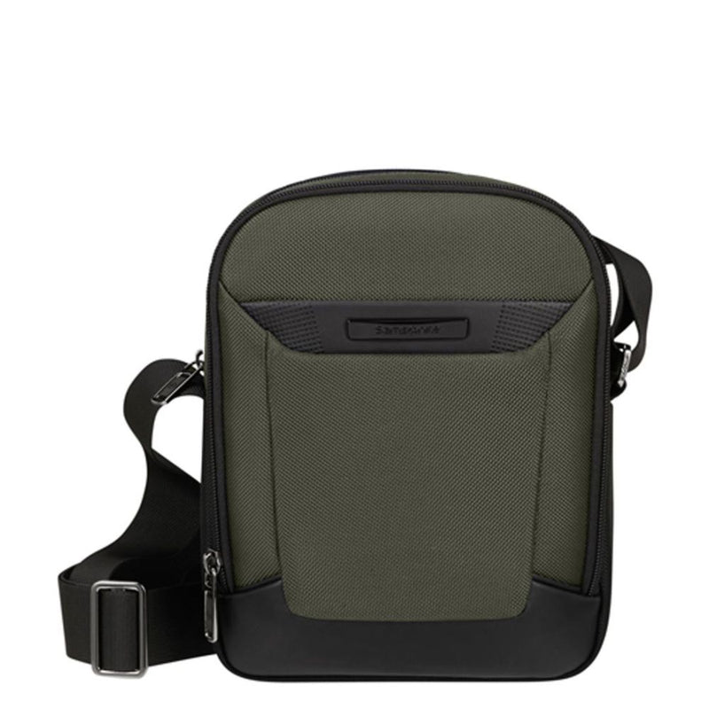 SAMSONITE Tracolla PRO-DLX 6 147144