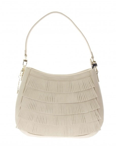 L'ATELIER DU SAC Borsa Eliane 13479-LOV-S3B-A