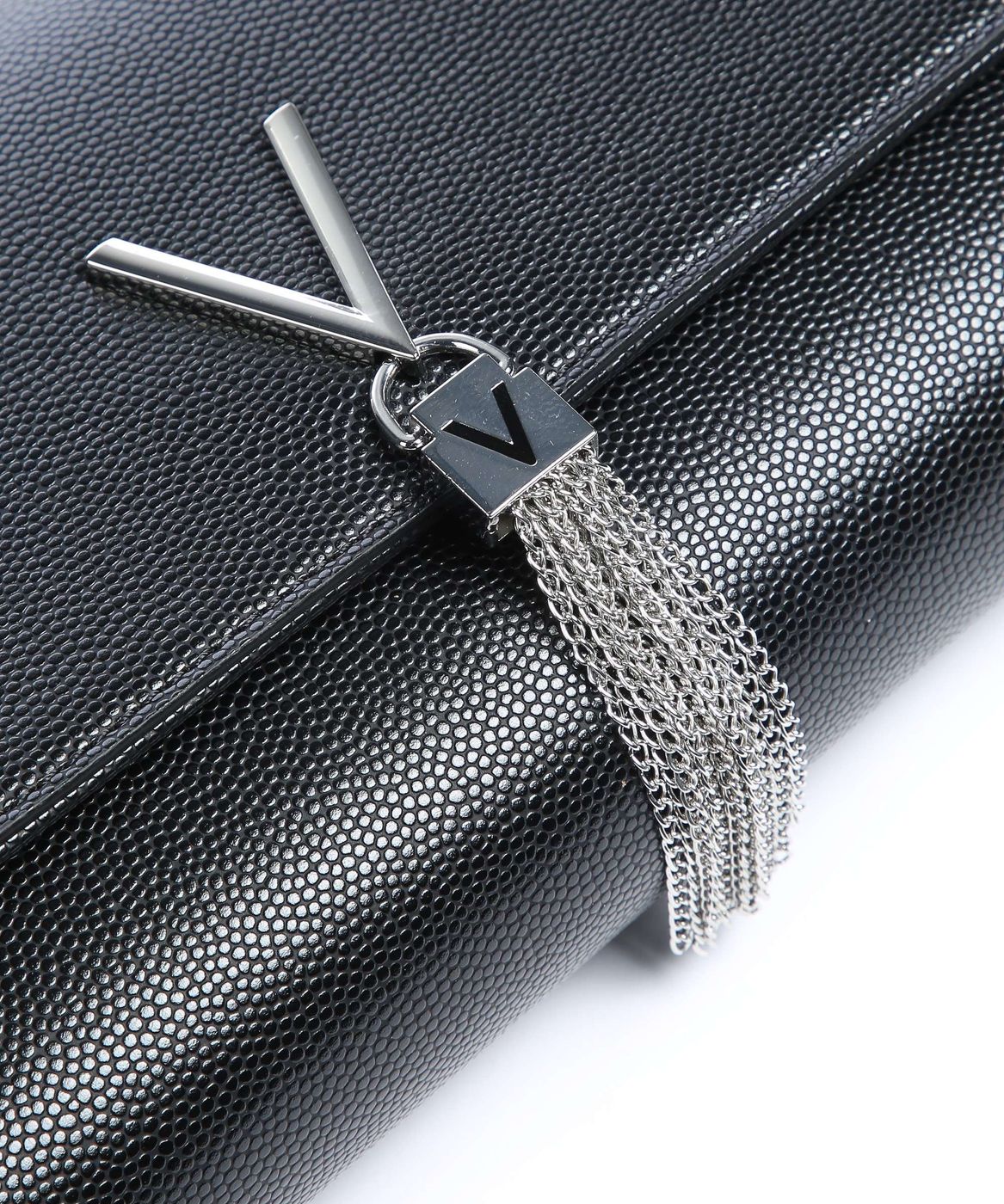 Valentino Bags Borsa Divina VBS1R401G