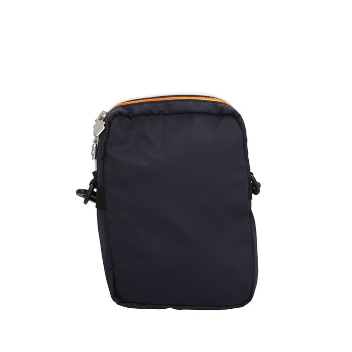 K-WAY Tracolla Barbiton K7116UW