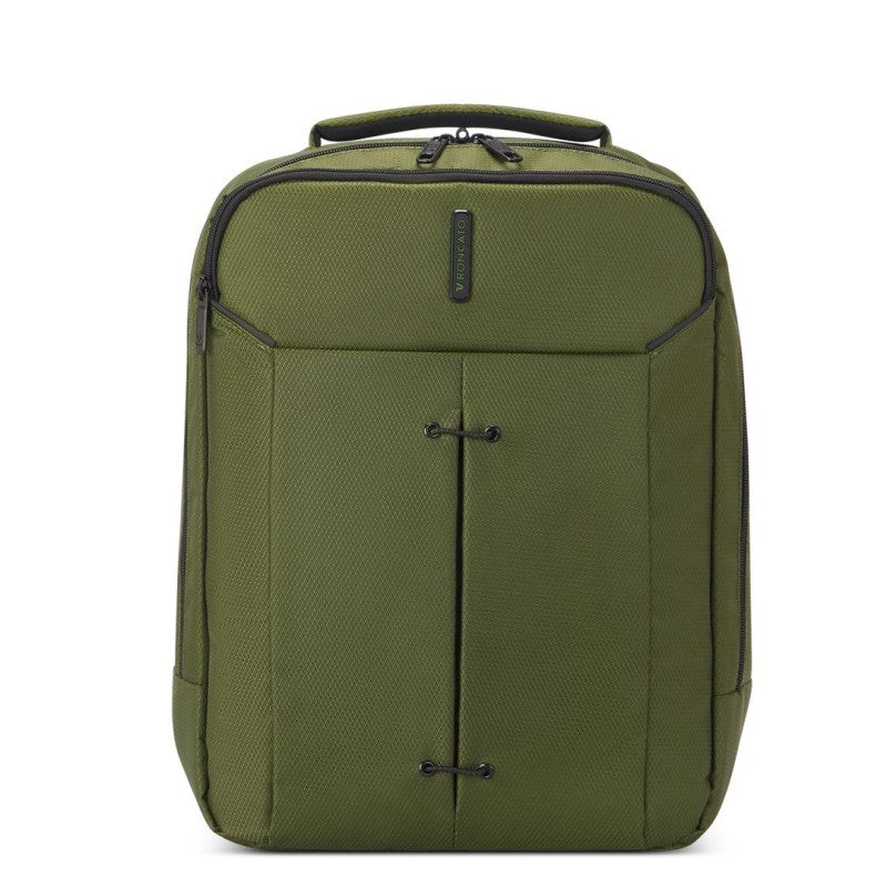 RONCATO Zaino Cabina Ironik 2.0 415326