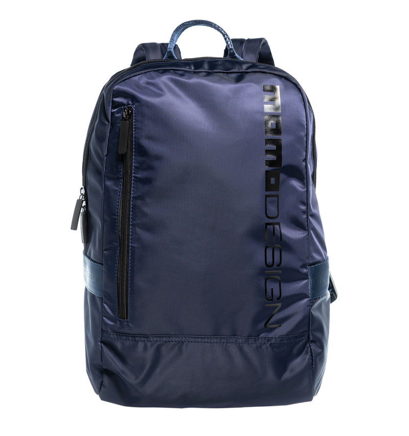 MOMODESIGN Zaino MO-01NC