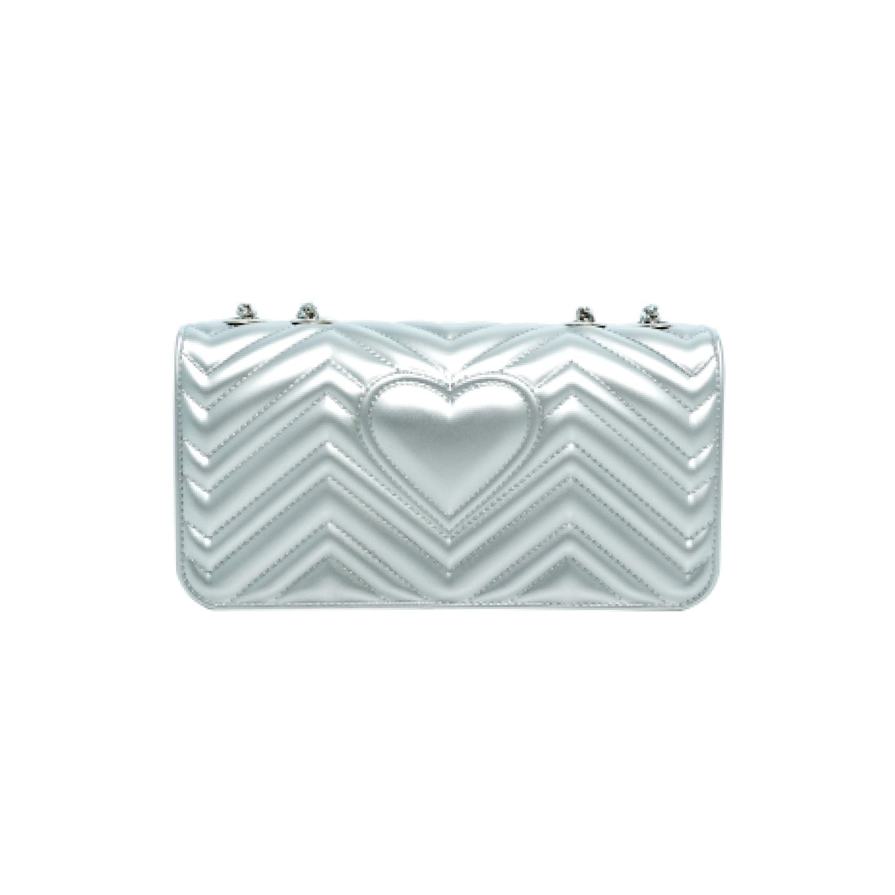 MARC ELLIS Borsa Flat Soho