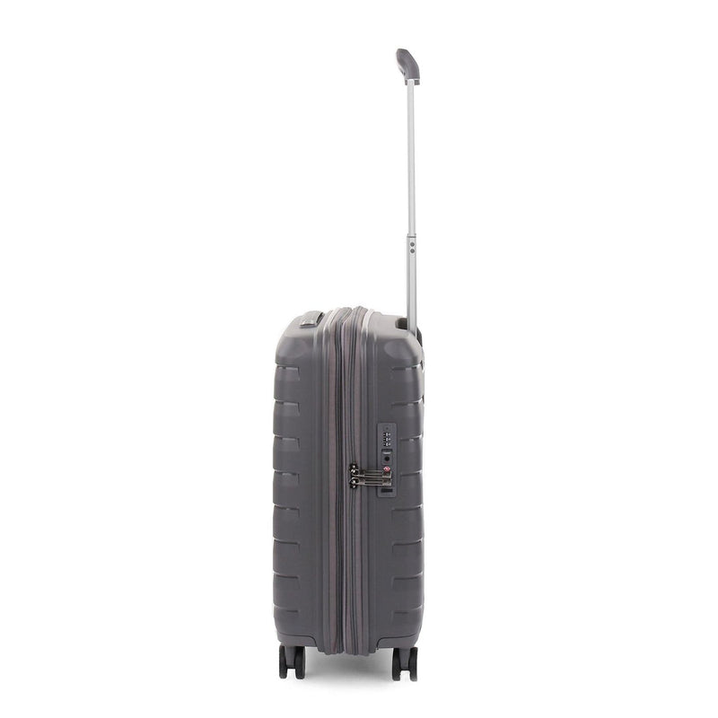 RONCATO Trolley Cabina Skyline 418153