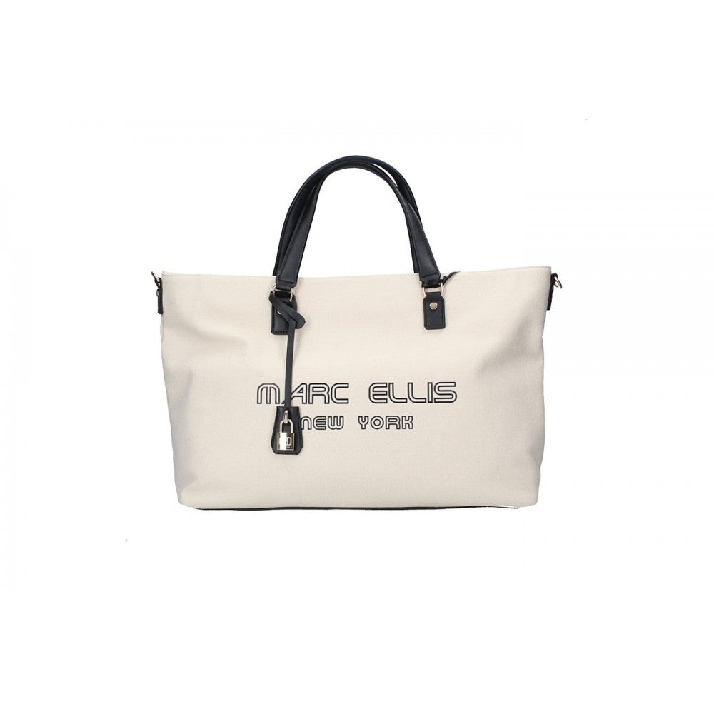 MARC ELLIS Borsa Mariah Handbag