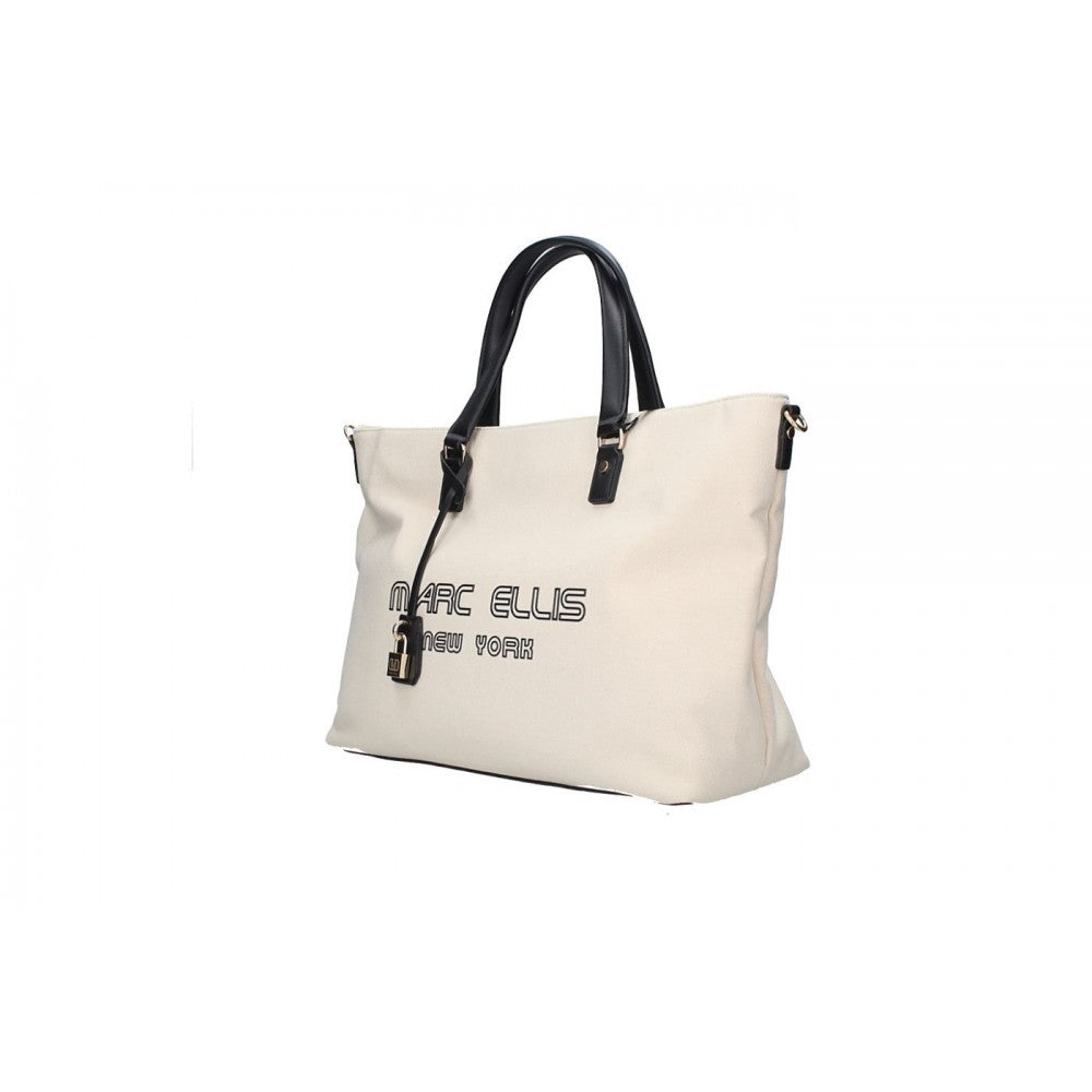 MARC ELLIS Borsa Mariah Handbag
