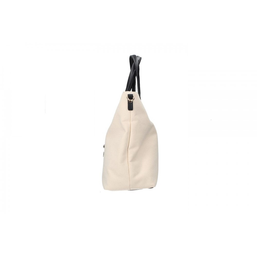 MARC ELLIS Borsa Mariah Handbag