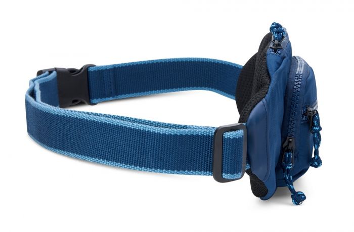 RONCATO Marsupio Rolling 415221