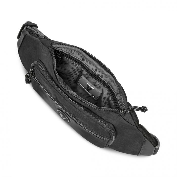RONCATO Marsupio Rolling 415221